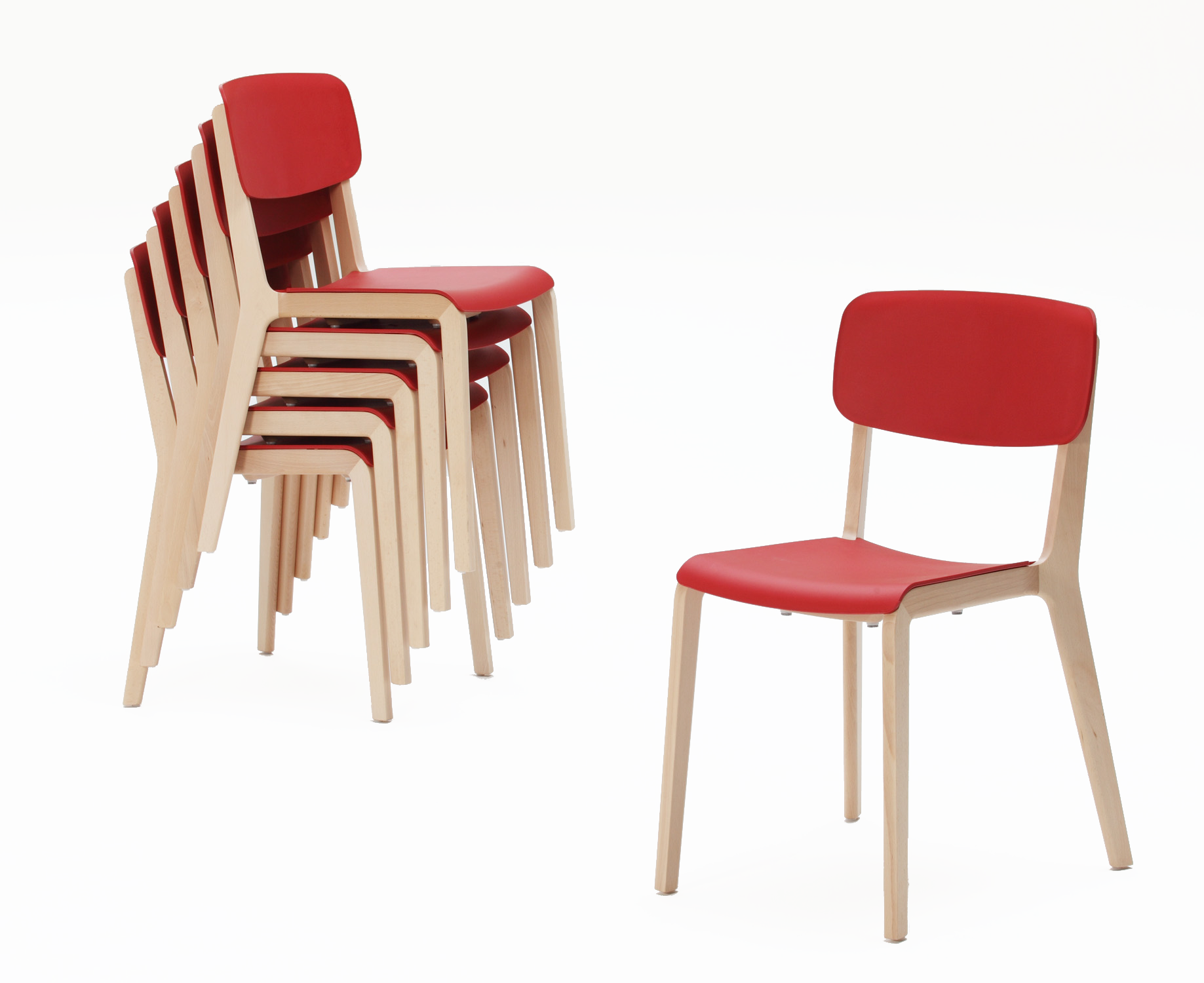 Café Chairs Archives - New Design Group