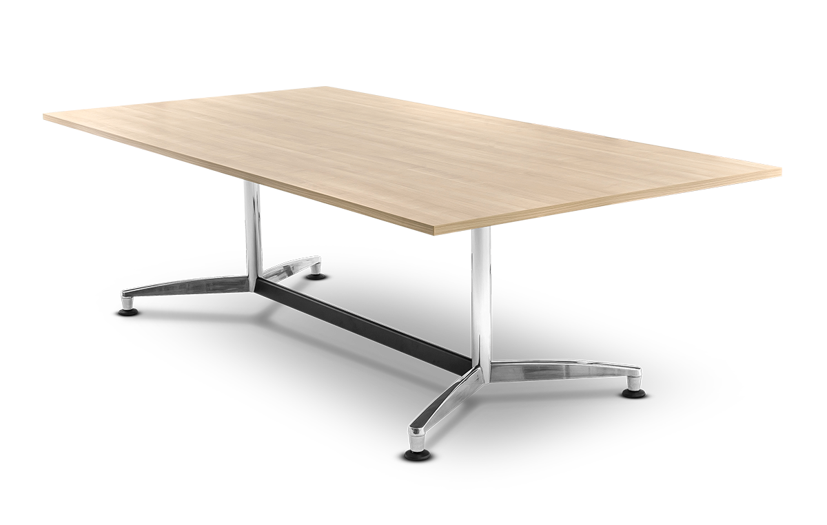 Meeting Tables Category Image