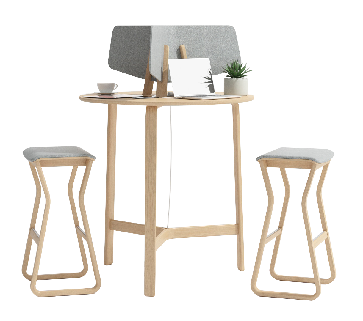 THEO-WORKHUB-6-e1735919425164.png